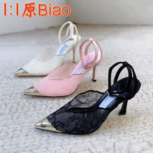 �W���ٽz�߸�Ь�ļ��¿���^һ�ֿێ����^�߸���ЬŮЬ���zܛ��