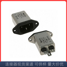 TE̩��AC��Դ������803284-SF��������ģ���������Ƭ״���