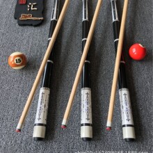 ̨��U���^��ʽ��С�^���U��ʽ�ڰ��¿ʽ���^�U����U����U