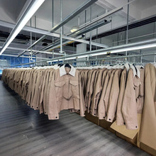 26������Ʒ ���s���|ײɫ���I���ſ����������@�ݹ��b�L�A������