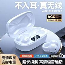 2026�¿����\�{�����C������C�ǂ������ܔ��@���L�m��