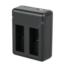 �m��GoPro Hero9 Black늳س����gopro hero9�\�����C����p��