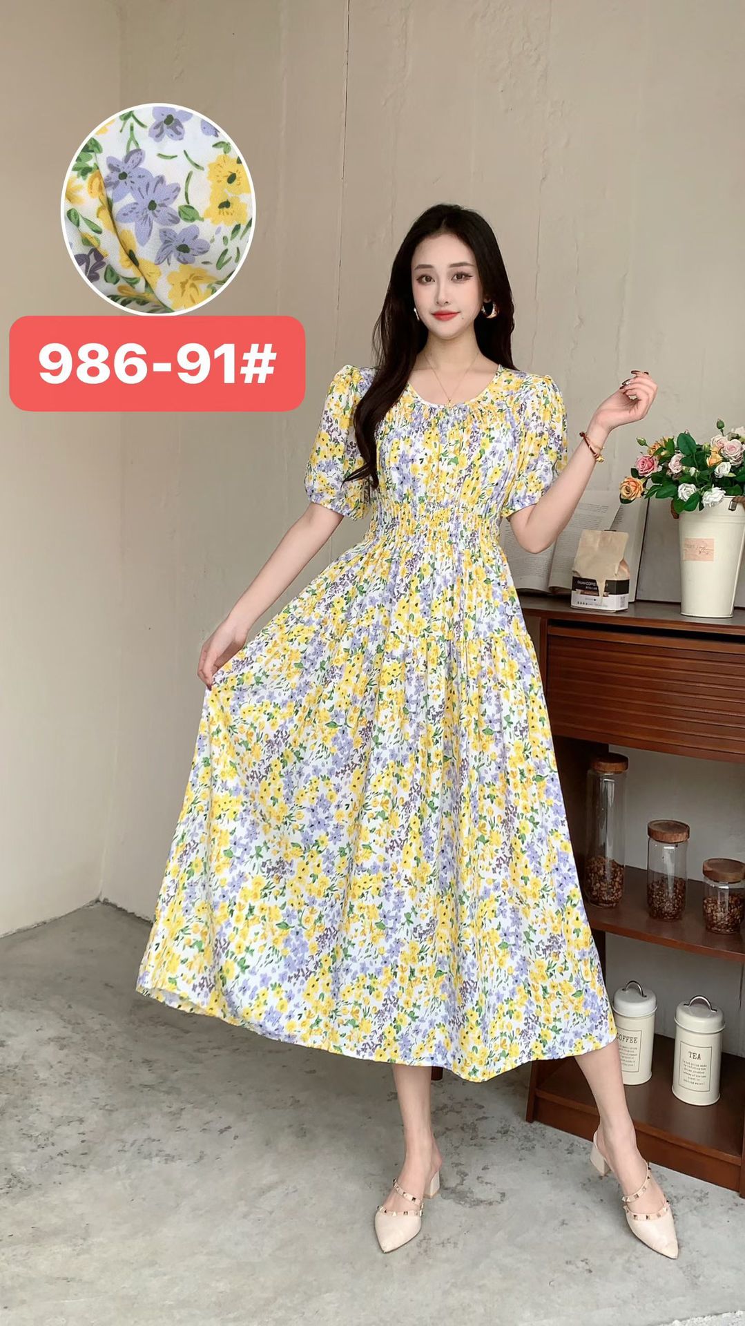 986-91