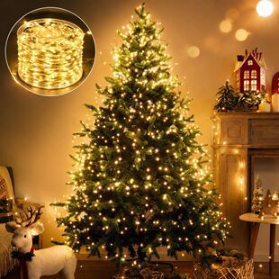 �羳�����}�Q�����ڟ��~���}�Q���bʟ��}�Q���҃ȷՇ��b�