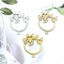diy�Ʒ����A�λ���Ͻ��Ƭ�朶��h�l���l��������ˇ�L