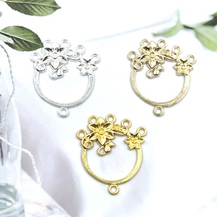 diy�Ʒ����A�λ���Ͻ��Ƭ�朶��h�l���l��������ˇ�L