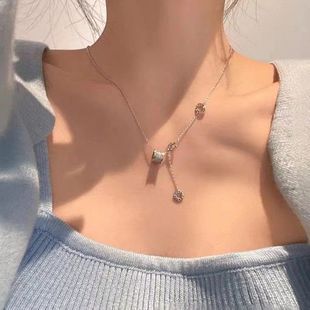 �W�С�U�����K��Ůins�߼��НM�С�A���������|�ٴ����i���