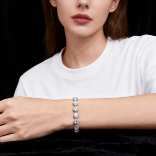 �W���羳��̟��u 僰׽�M荐����ʯ���Ů�OӋ��С��������l