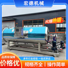 늼ӟ�ţ��ɚ����ţ��Ɍ��ø߉������������^ţ��ɚ����O��