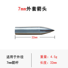 �S�����l���׼��^ �⏽7mm���U���� ���^ ���� ������֧������