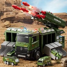 ̖׃Ό܇̹ͯ˻ڰl܊ģ܇к3q6