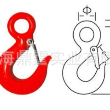 ��ʽ����  ��ʽ���۵��� 1T-30T ��ʽ320A���� ��������