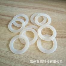 z|| z|Ƭ ͸Aιz| A׉| z