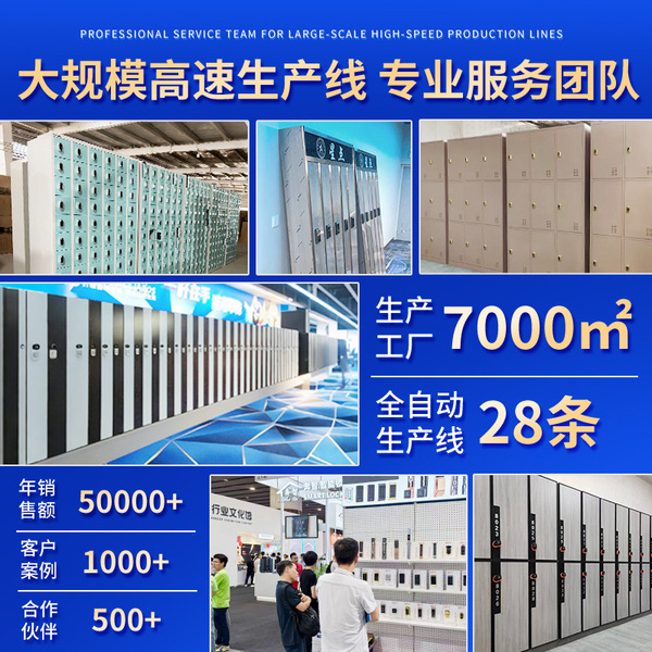 Carefully selected sauna lock sensor lock bathroom locker electronic…