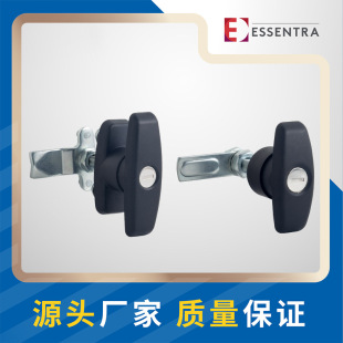 �����A�a�陙�iMS108�����C���T�i�Cе�T�i�_�P���T�i�S��ֱ�l