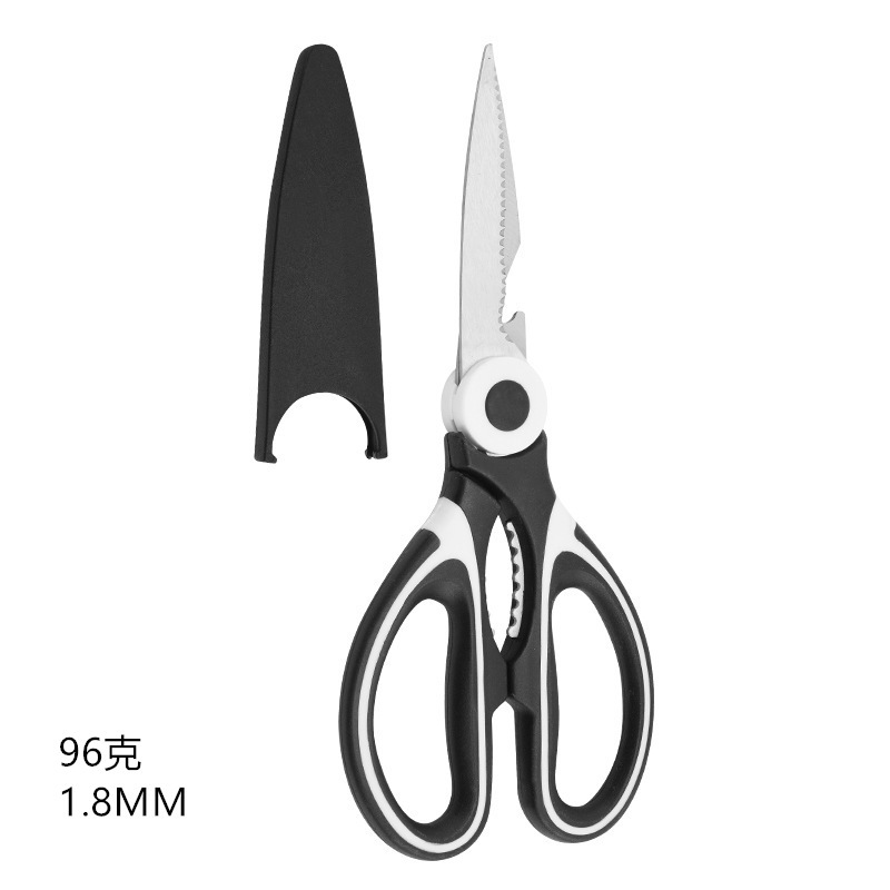 1.8MM(흰색 커버)