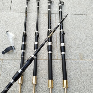 �S��ֱ�N���l�~�� �߶�С��ភUС����40���ֳ��̳��p��Ӳ