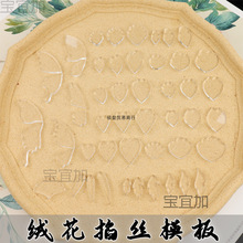 �������zģ�������q��ģ�߻����ֹ��Ʒ�������c�������~�z