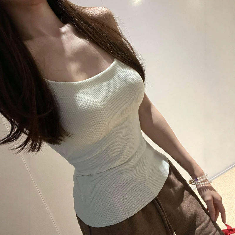 小胸无痕聚拢文胸