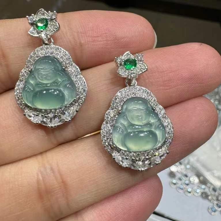 Phật Công 6