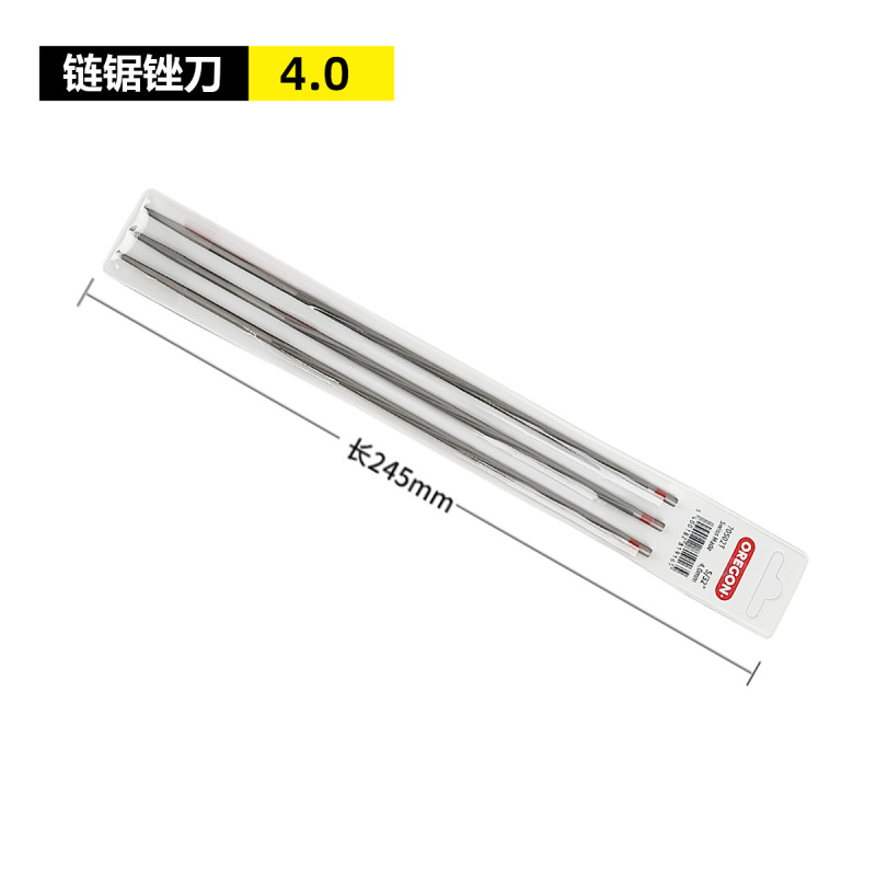 メーカー現物卸売ベアリング鋼のチェーンソーやすり|undefined