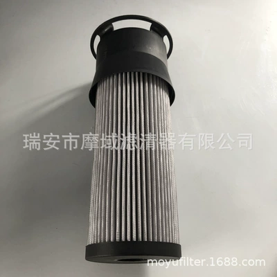 for JOHN DEERE, Other Filters