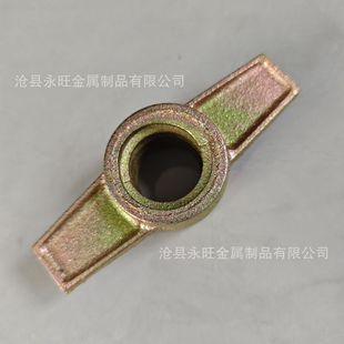 ���B�_�ּ��֧�������ĸ��ī�T�F�z�ܽz�U��ĸ