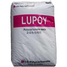 PC  �n��LG  1201-22   ʳƷ���|�� �͸ߜ� ��͸�� ��Óģ �͛_��