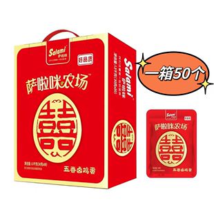 ������50�����_�����pϲ�R�T�����u�u���Y�����M�»ضY����ϲ��