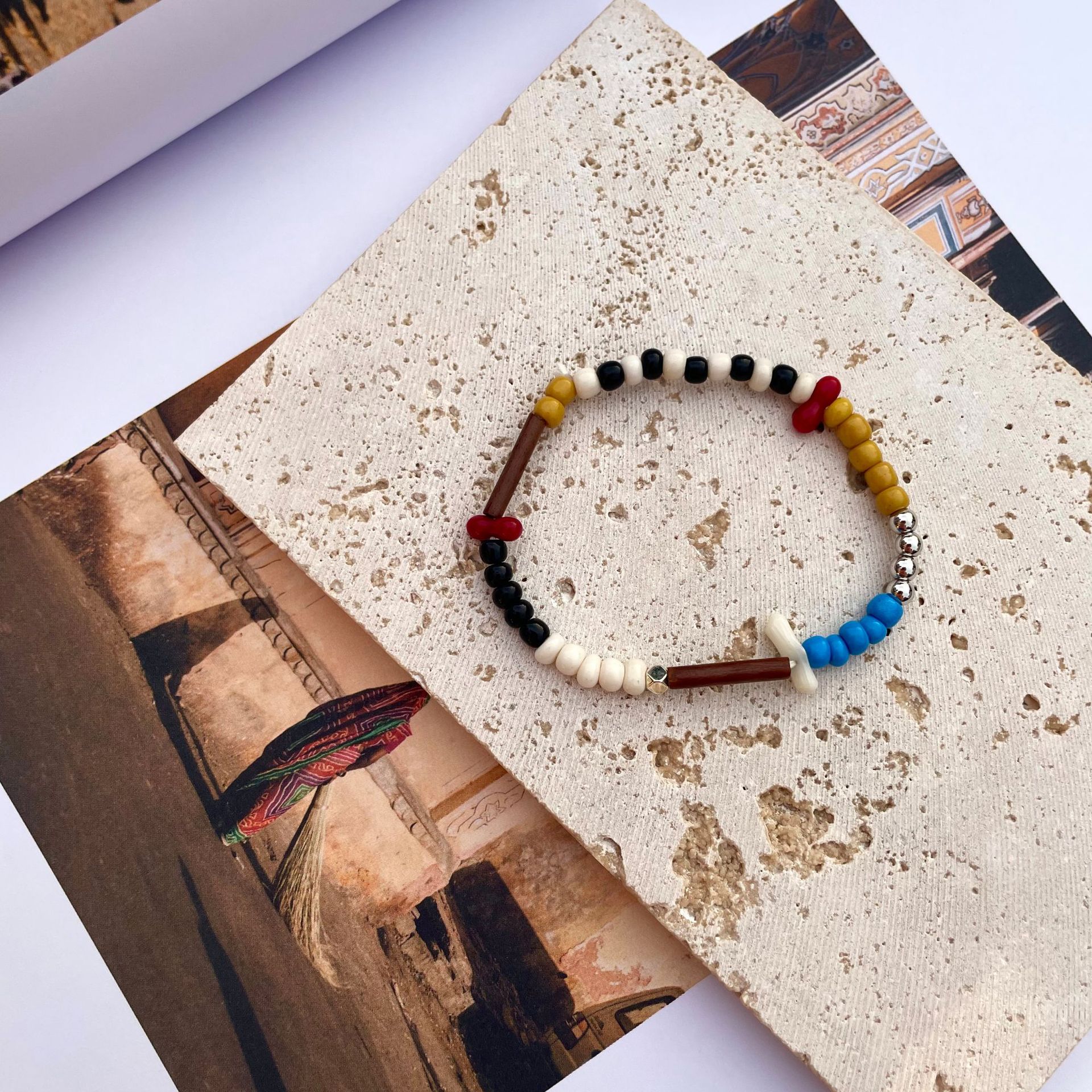 微信图片_20220621012653