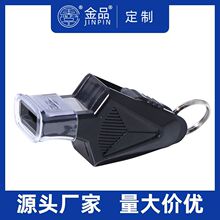 �����w���ώ�����������ӻ@����Ќ��ú������I��������������