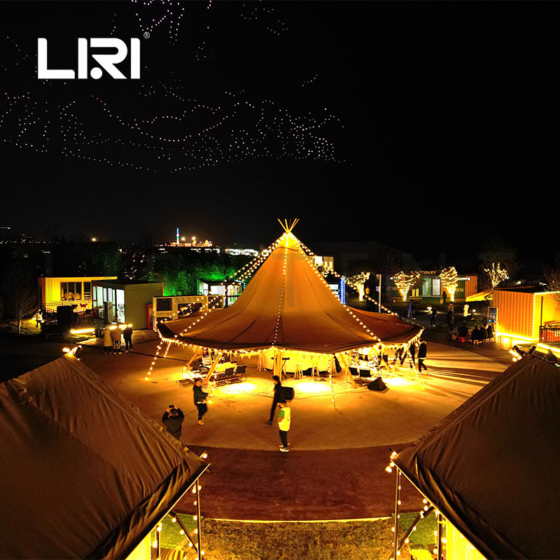 ��ӡ�ڰ���tipi����Ұ��Ӫ�����������񷿷�ˮ�������� 72��