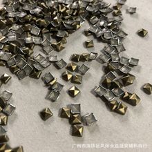 ��C�D�C���C荲��Ͻ�ɫ�˽�Ƭ�n����A���M���X�CƬ����C���