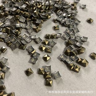��C�D�C���C荲��Ͻ�ɫ�˽�Ƭ�n����A���M���X�CƬ����C���