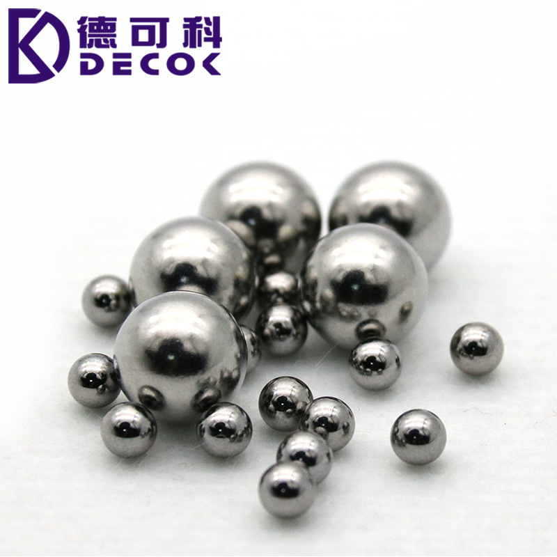 供应12.00 不锈钢钢球 12毫米不锈钢钢珠