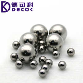 厂家供应11.1125mm 钢珠 钢球 SGS认证 轴承钢珠 不锈钢球