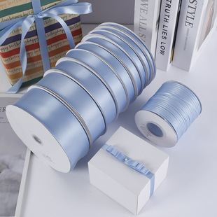 0.3-5cm���{ɫ�YƷ���b�z���F���{�lI����ˇ�����bʎ����S