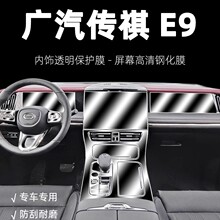 23�����E9����oĤ�п��NĤ�x���P������Ļ䓻�Ĥ�ڎ����ø��b