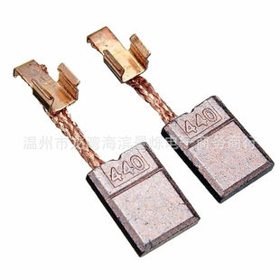 CB440̼ˢ��� DTD146 DHP456 DHP458 BDF446 �o�K��N荙C̼ˢ�M