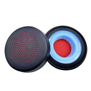 �m����_���� Plantronic BLACKWIRE 5220 5210 7225 ���C�� ����