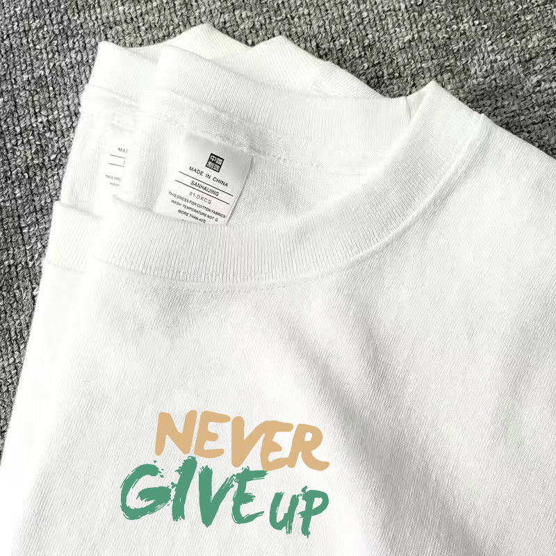 SKU_16_白色【B62】