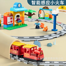 ������LE�߿ƽ̴��w���eľ���ܸБ�܉����܇�������DE���羳3�q6