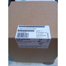 6ES7314-6CF02-0AB0���T��S7-300CPU314C-2DP 6ES7314-6CF02-OABO