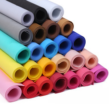 ¿ɫEVAĭd Wdiyֹϼ 󏈱bl