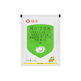 全丰矮多 30% хлормекват · Паклобутразол, арахис, хлормекват, стебель, крепкий пестицид, регулятор роста растений