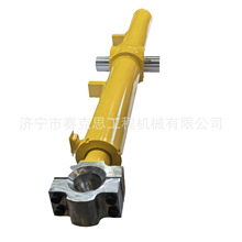 ����D375A-5D�����������͸��ܳ� 195-63-08212 ��������˼