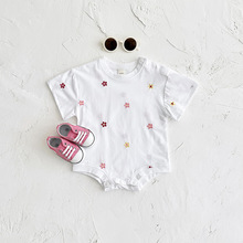 �羳�ļ�����������������Ů���黨�̽������B�w�������B�wѝ