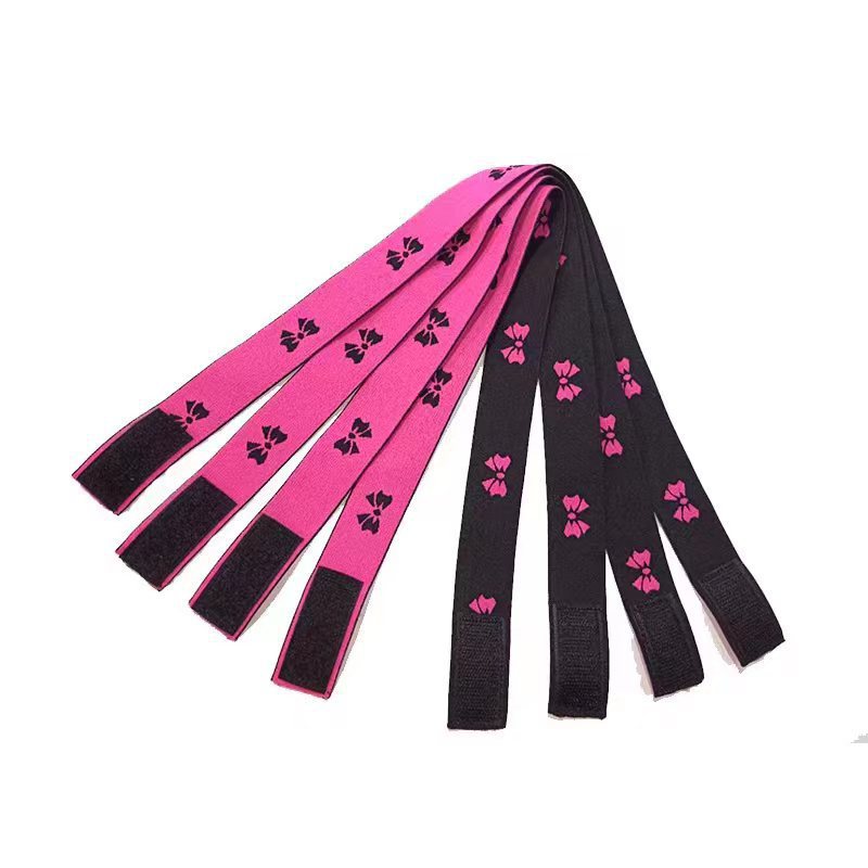 5442495421be2f5208a5cf52e9edb0