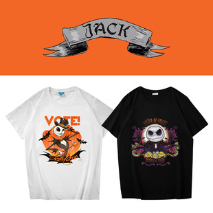 �Ϲ�����jack�ڰ׶������eHallowmas��ͨ�Ɍ�T�������|���e����