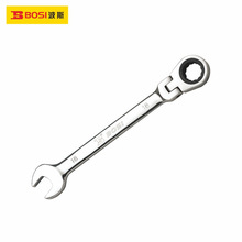 ��˹���߸����ֹ��ƻͷ�������ð��ּ�������8mm-24mm